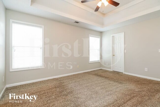 Building Photo - 11788 Registry Blvd