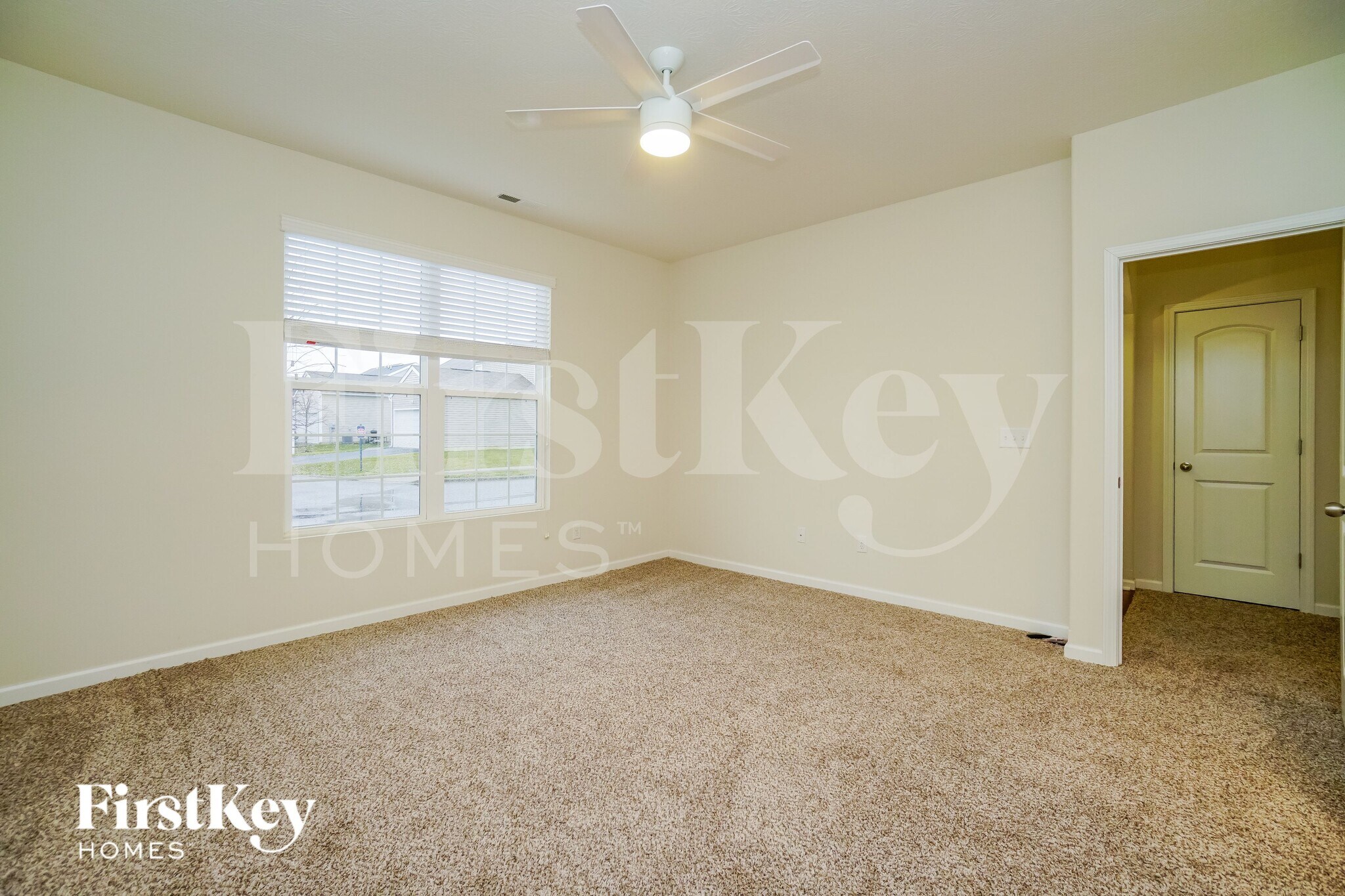 Building Photo - 5546 Tygart Valley Dr