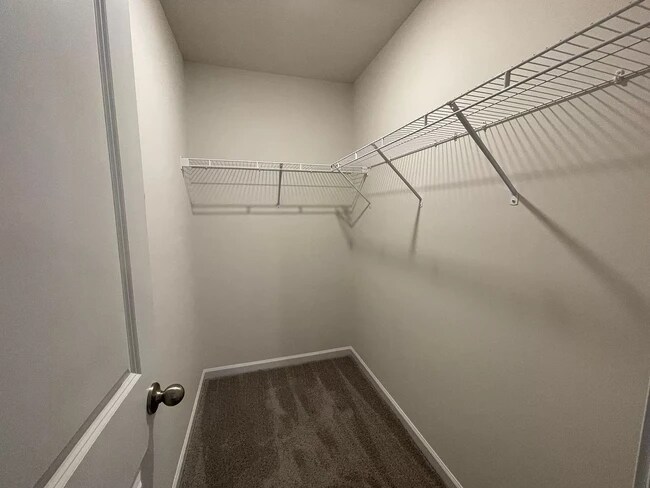 Building Photo - 3711 Stanley Creek Dr