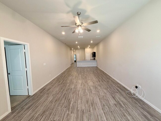 Building Photo - 1619 133rd St