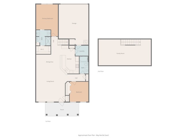 Building Photo - FOR RENT — Stunning One-Level Home in The Preserve, Oak Ridge’s Premier Lakefront Community