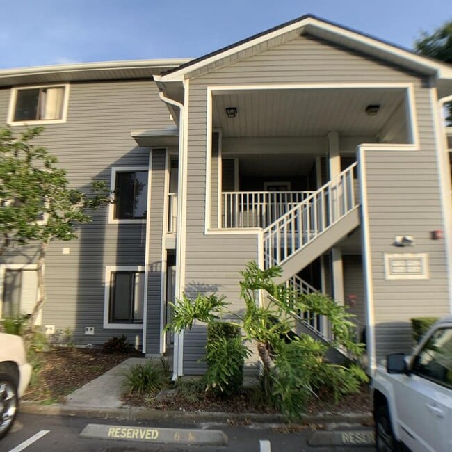 Primary Photo - 9530 Darien Ave