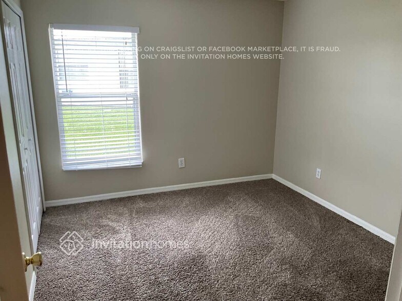 Building Photo - 2720 Prestwick Ln