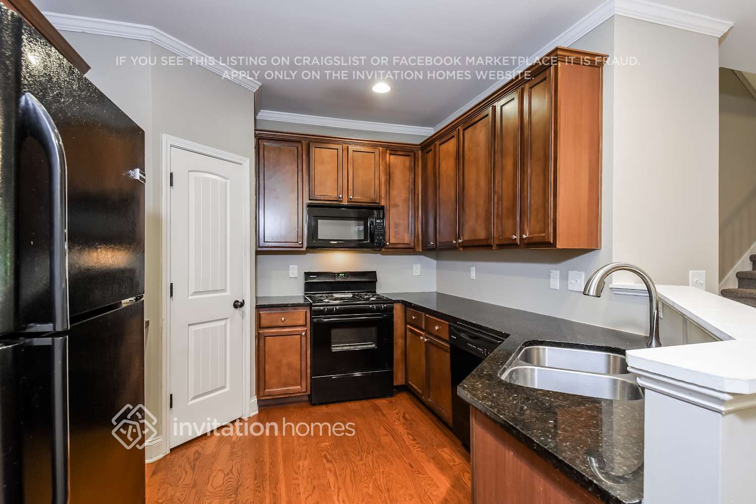 Building Photo - 108 Bethany Manor Dr