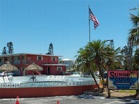 Building Photo - 8565 W Gulf Blvd