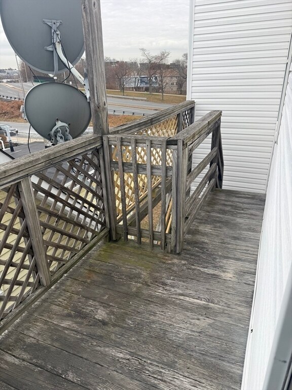 Building Photo - 124 Atlantic Ave