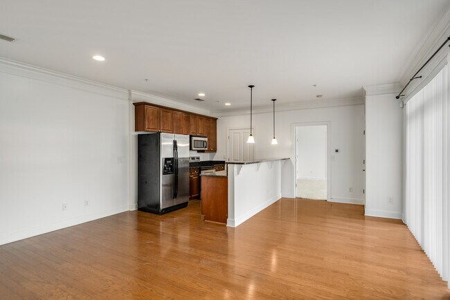 Building Photo - 3100 West End Cir