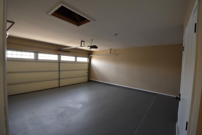 Building Photo - 704 Lt Joe Magallanes Rd