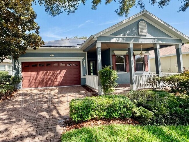 Building Photo - 129 Crepe Myrtle Dr