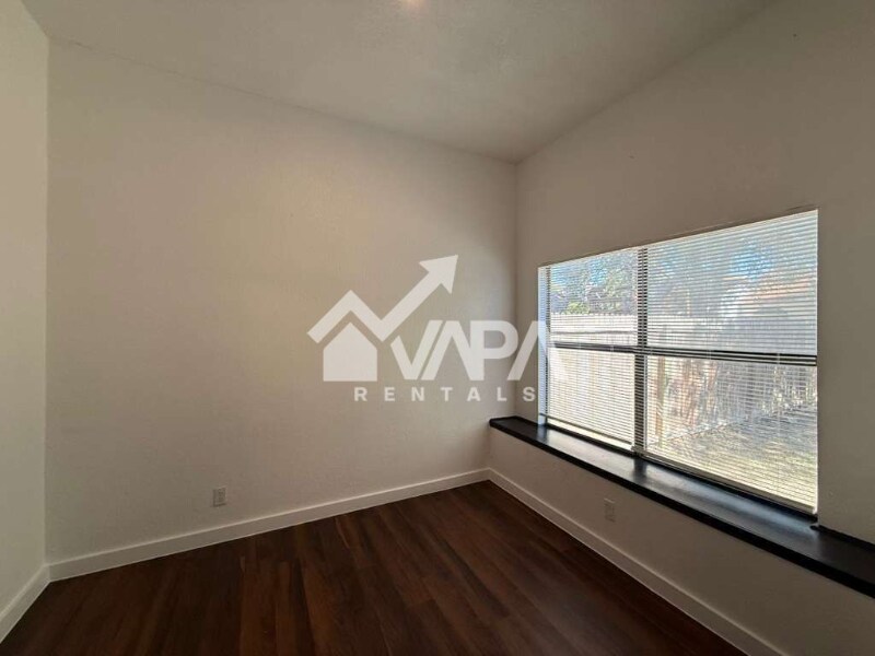 Building Photo - 4114 Hunters Sun Dr