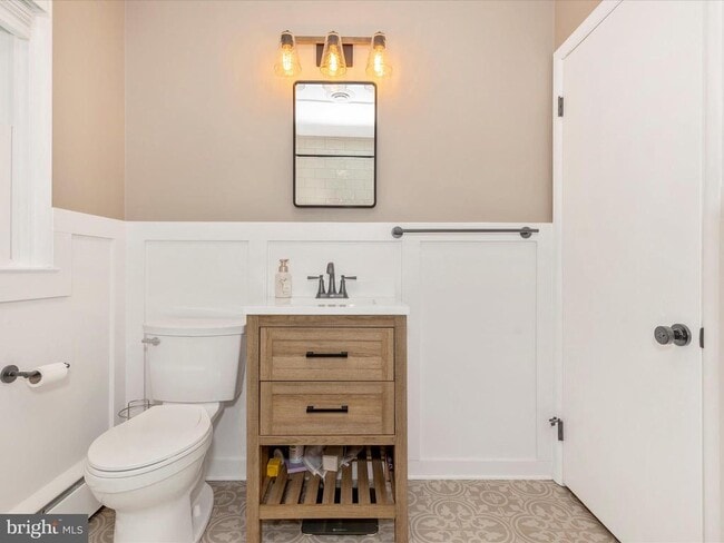 Building Photo - 6510 Panorama Dr