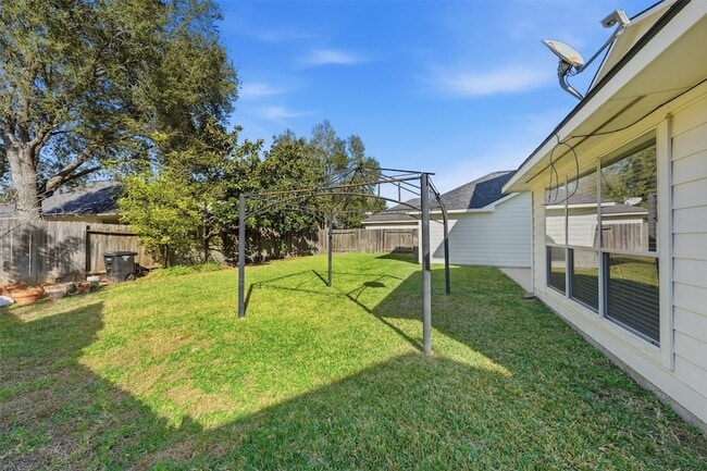 Building Photo - 21610 Grand Hollow Ln