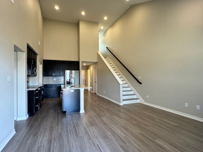Building Photo - 14568 CR 2191
