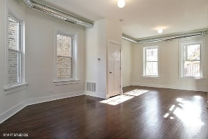 Building Photo - 1329 W 18th St