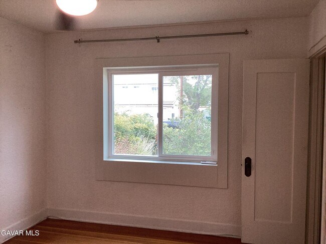 Building Photo - 44701 Fig Ave