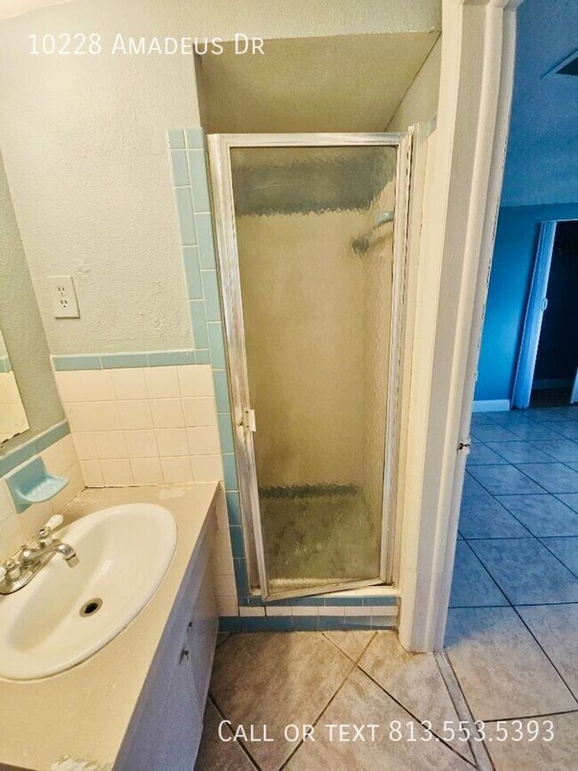 Building Photo - 10228 Amadeus Dr