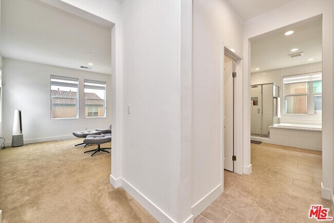 Building Photo - 4101 Adishian Wy