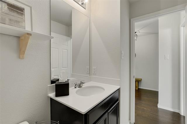 Building Photo - 3129 Manuel Creek Dr