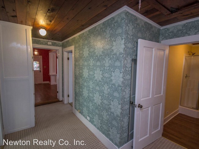 Building Photo - 2 br, 1 bath House - 29609 Capshaw Road