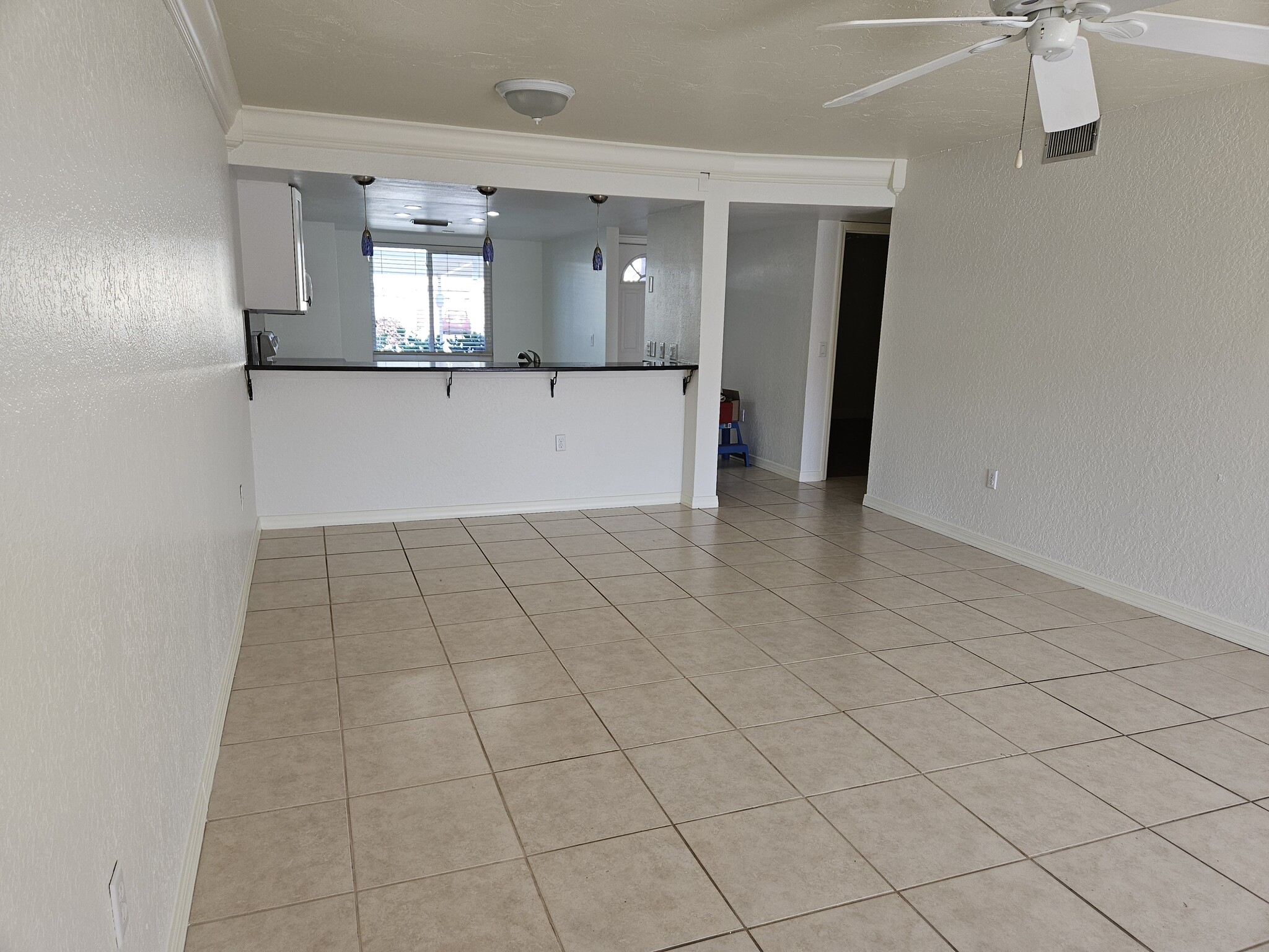 Building Photo - 4358 Madeira Ct