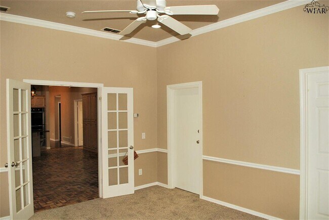 Building Photo - 3 Sand Piper