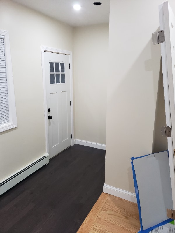 Building Photo - 25 Brookside Ave