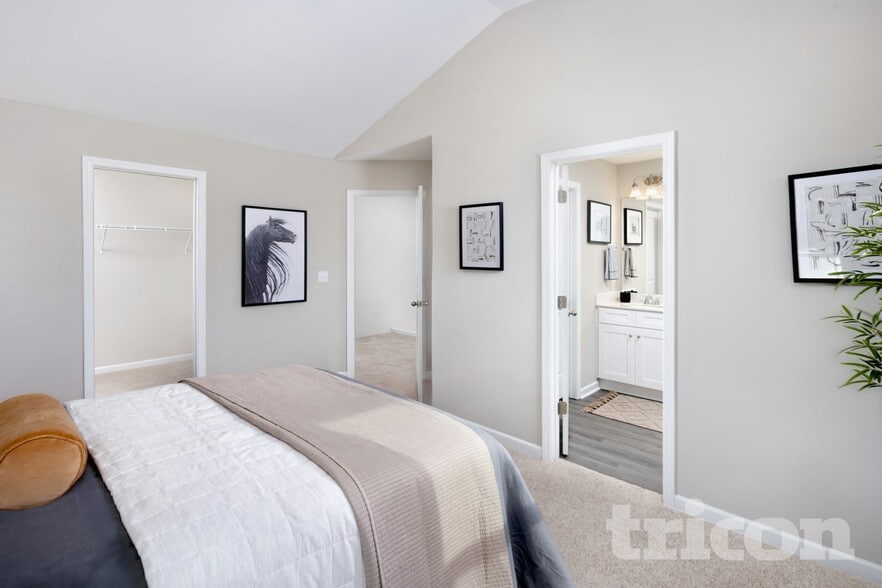 Building Photo - 20 Beautyberry St