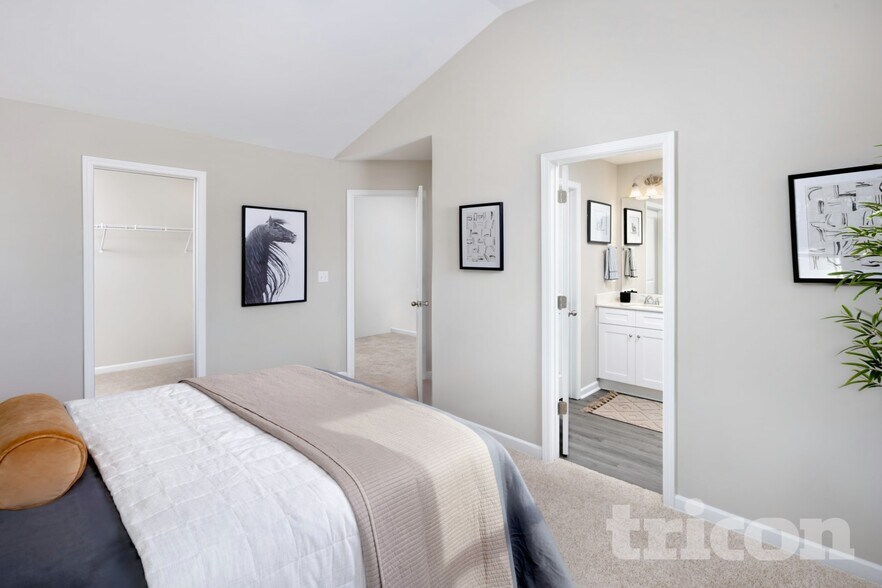 Building Photo - 9 Beautyberry St