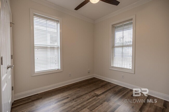 Building Photo - 25806 Pollard Rd