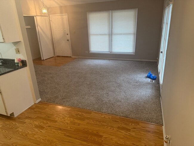 Building Photo - 1642 Country Lakes Dr
