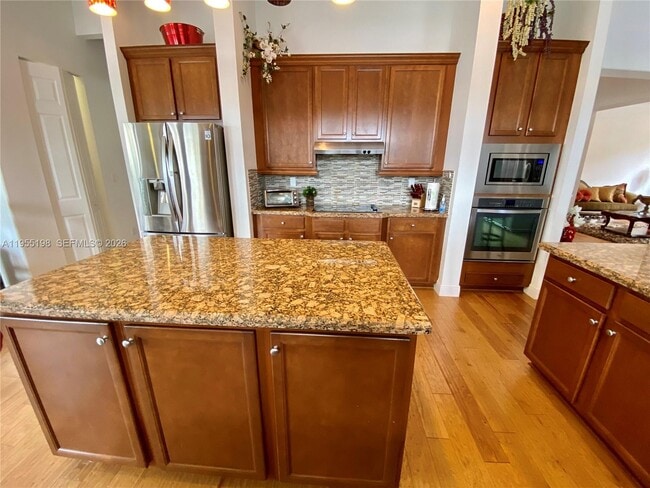 Building Photo - 3172 NW 82nd Way