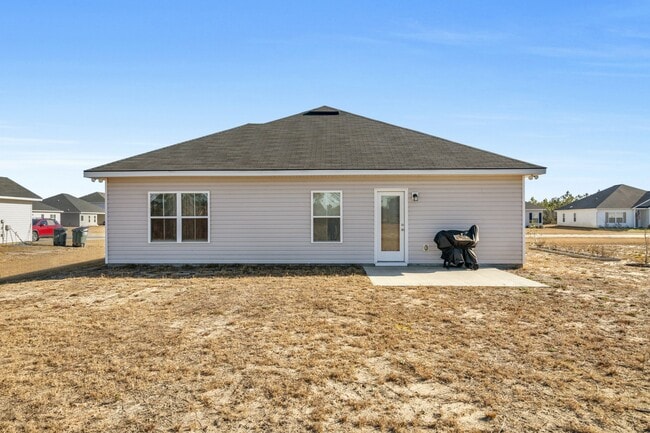 Building Photo - 107 Nobles Dr NE