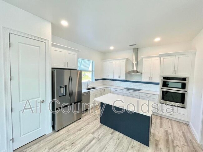 Building Photo - 10688 McAlester Cir