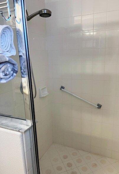 Building Photo - 2563 Egret Lake Dr