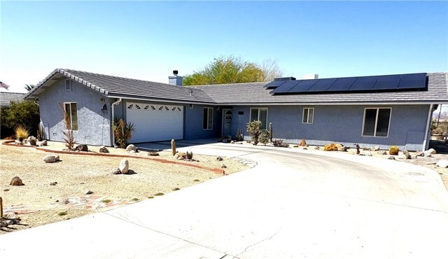 Building Photo - 74404 Pinon Dr