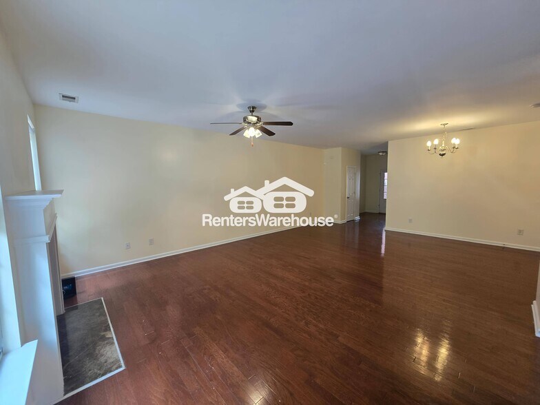 Building Photo - 6124 Bellewood Ash NW Ln