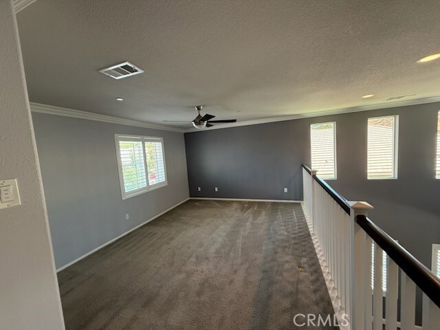 Building Photo - 30545 Green Vista Dr
