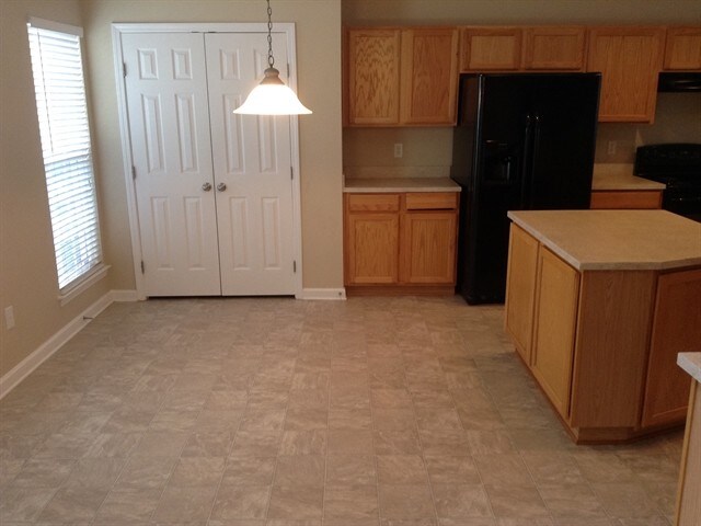 Building Photo - 7026 Church Wood Ln