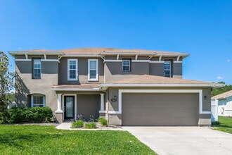 Building Photo - 75047 Brookwood Dr