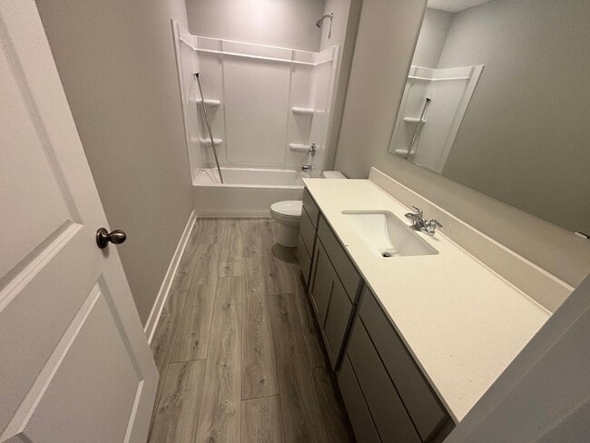 Building Photo - Be the First to live in this Woodbury Town...
