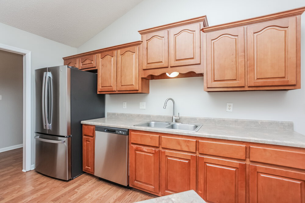 Building Photo - 1812 Cherry Creek Dr