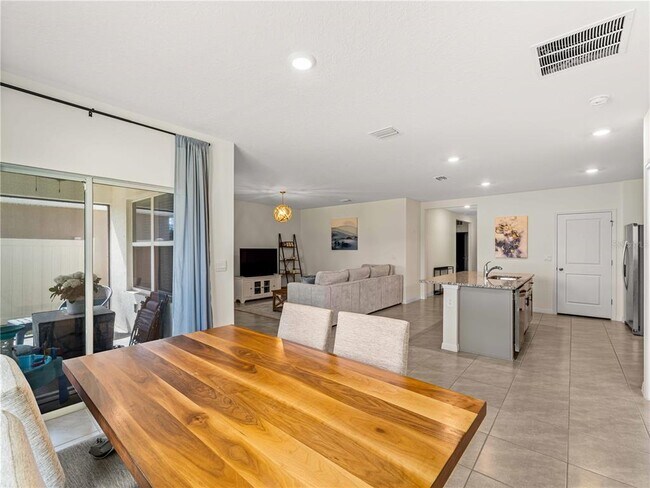 Building Photo - 17737 Canopy Pl