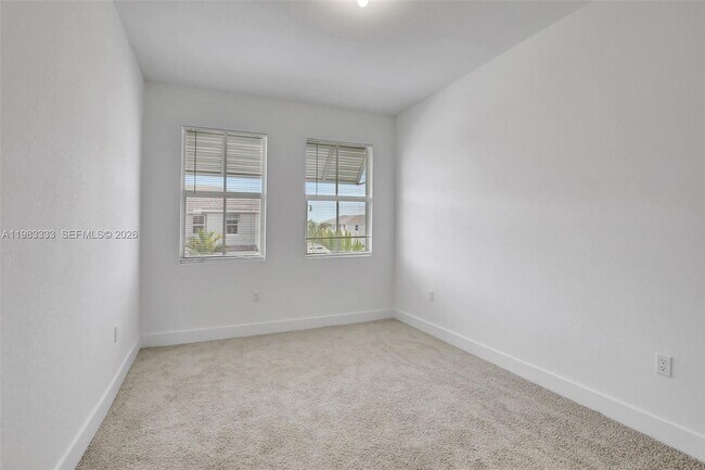 Building Photo - 17149 SW 1st St