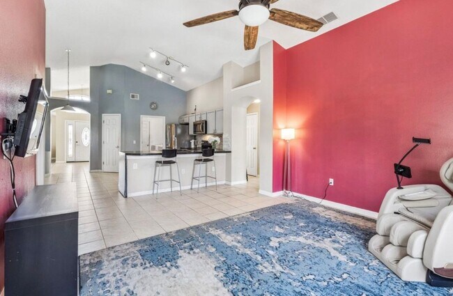 Building Photo - 7907 Magnolia Bend Ct