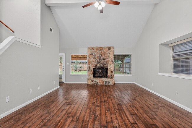 Building Photo - 17226 Chapel Pine St