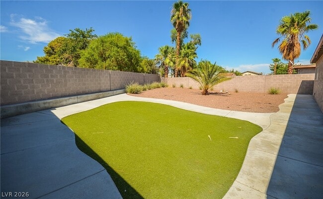 Building Photo - 6772 Carrera Dr