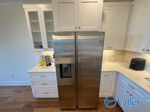 Building Photo - 695 Town Madison Blvd