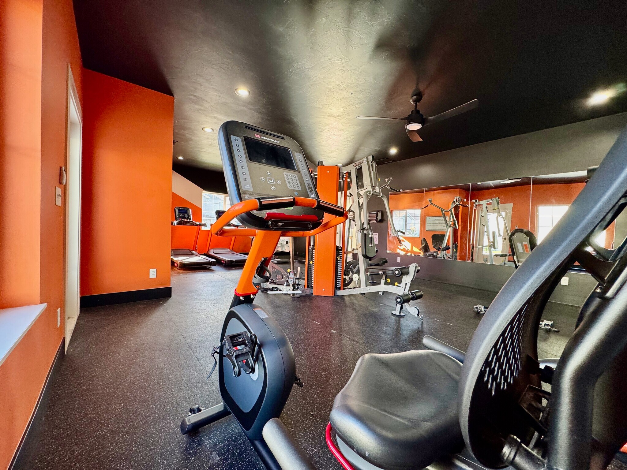 Building Photo - 1624 Hannah Ln