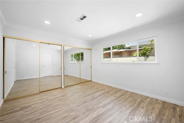 Building Photo - 575 Winona Way