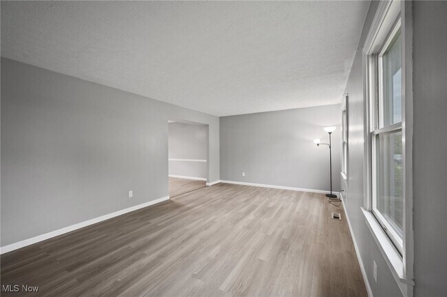 Building Photo - 13971 Walking Stick Way